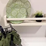 Chic Seaside Walk To Metro By Laonikos Apartman Szaloniki