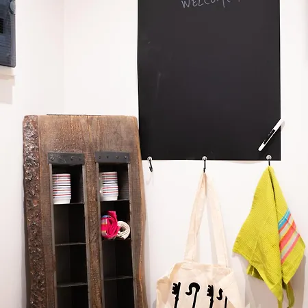 Laonikos Seaside Urban Skg * Selanik