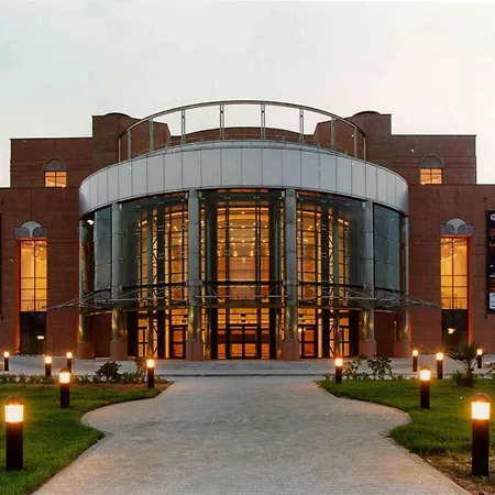 公寓 Chic Seaside Walk To Metro By Laonikos 塞萨洛尼基