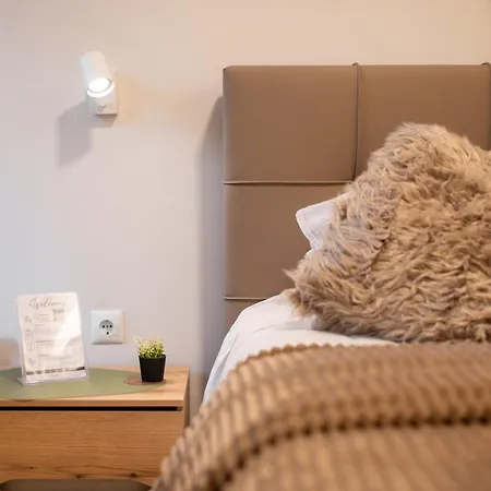 Chic Seaside Walk To Metro By Laonikos 公寓 塞萨洛尼基