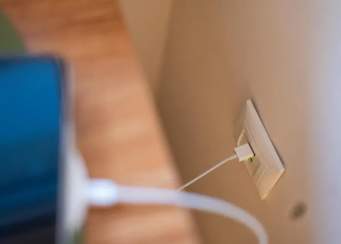 Chic Seaside Walk To Metro By Laonikos 公寓