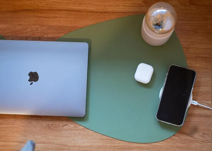 Chic Seaside Walk To Metro By Laonikos 塞萨洛尼基