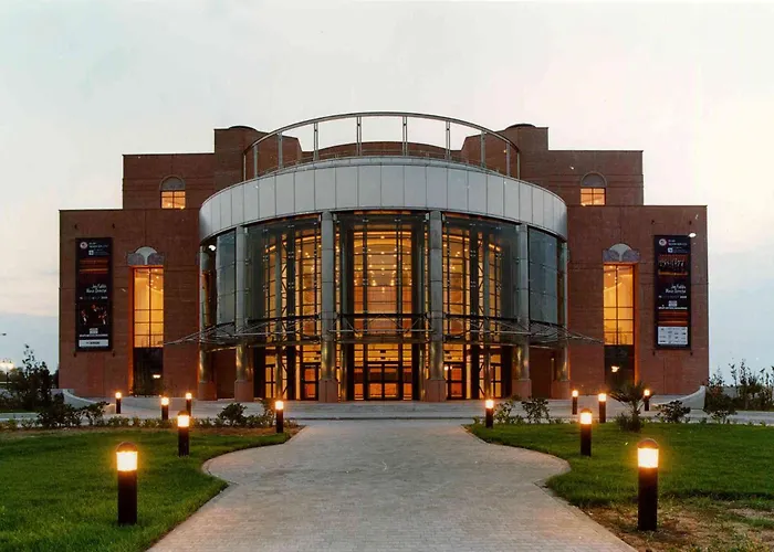 公寓 Chic Seaside Walk To Metro By Laonikos 塞萨洛尼基