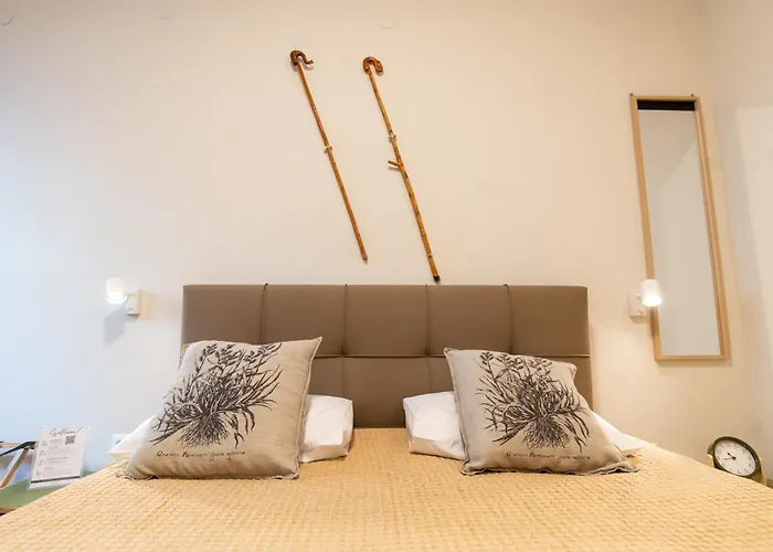 Chic Seaside Walk To Metro By Laonikos 塞萨洛尼基