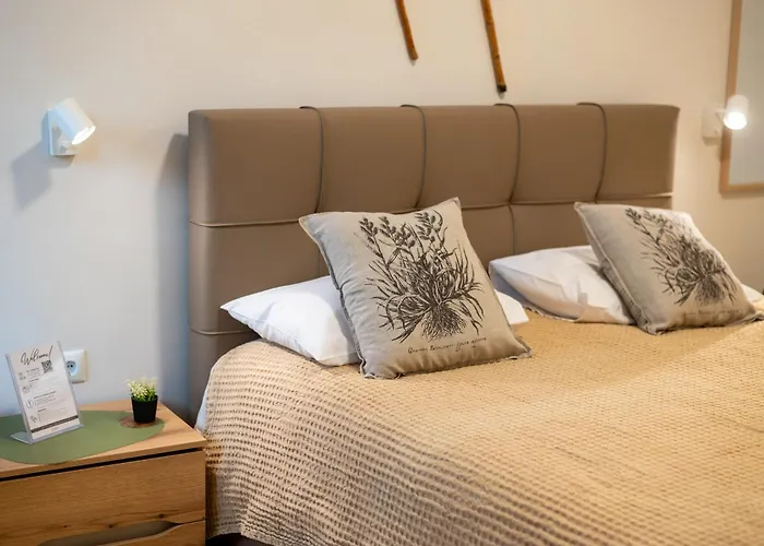 公寓 Chic Seaside Walk To Metro By Laonikos 塞萨洛尼基