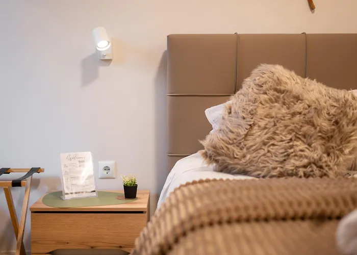 Chic Seaside Walk To Metro By Laonikos 公寓 塞萨洛尼基